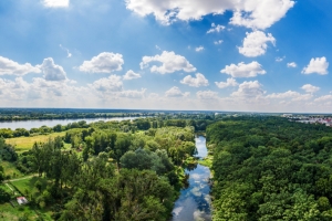 panorama Toruń mala.jpg